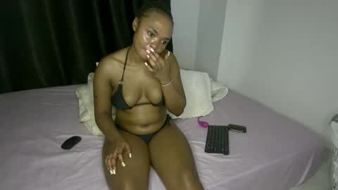 Snapshot of sweet_spoon chatting on 31, 1, 2026 Nina online show from 31, 1, 2026