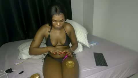 Snapshot of sweet_spoon chatting on 22, 3, 2026 Nina online show from 22, 3, 2026