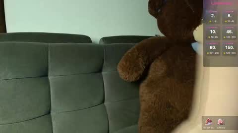 Snapshot of sweet_stephaniee chatting on 1, 2, 2026 online show from 1, 2, 2026