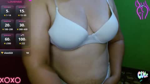 Snapshot of sweet_stormy_x chatting on 7, 3, 2026 kim online show from 7, 3, 2026