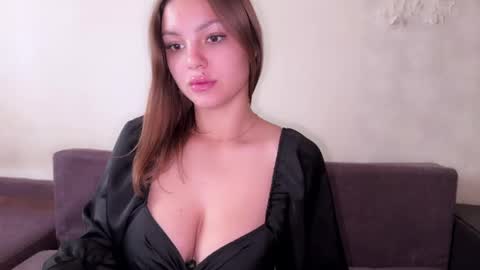 Snapshot of sweet_strawberr chatting on 20, 4, 2026 sweet_strawberr online show from 20, 4, 2026