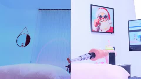 Snapshot of sweet_susie_ chatting on 3, 12, 2025 SUSIE online show from 3, 12, 2025