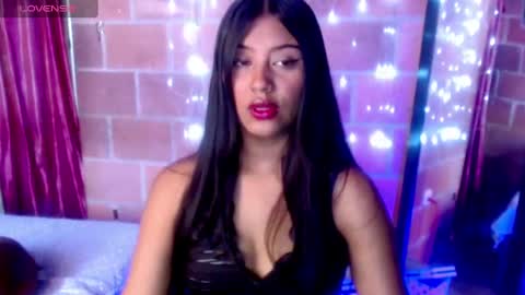 susy 222 online show from 4, 1, 2025