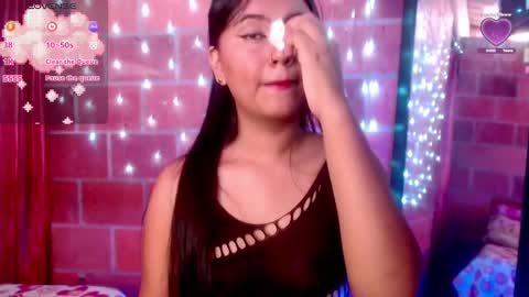 susy 222 online show from 18, 1, 2025