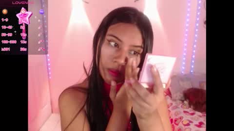 susy 222 online show from 27, 11, 2025