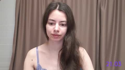 Snapshot of sweet_sweet_angel chatting on 21, 3, 2026 Angel online show from 21, 3, 2026
