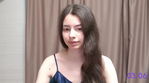 Snapshot of sweet_sweet_angel chatting on 3, 6, 2026 Angel online show from 3, 6, 2026
