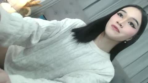 Snapshot of sweet_tatiana28 chatting on 17, 5, 2026 sweet_tatiana28 online show from 17, 5, 2026