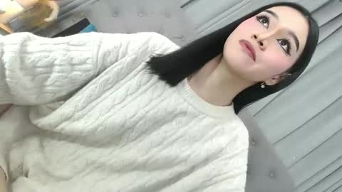 Snapshot of sweet_tatiana28 chatting on 21, 5, 2026 sweet_tatiana28 online show from 21, 5, 2026