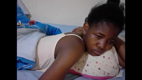 Tatty online show from 4, 11, 2025