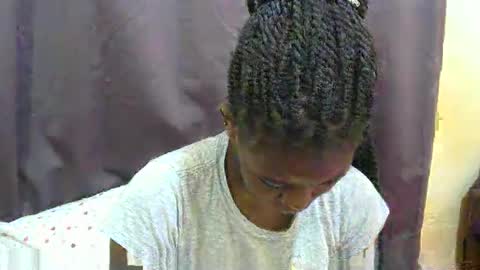 Snapshot of sweet_tattiana chatting on 8, 3, 2026 Tatty online show from 8, 3, 2026