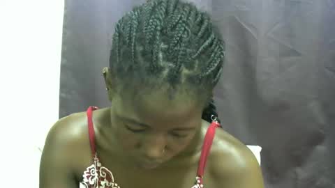 Snapshot of sweet_tattiana chatting on 9, 3, 2026 Tatty online show from 9, 3, 2026