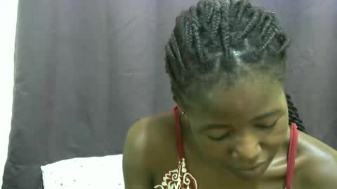 Snapshot of sweet_tattiana chatting on 10, 3, 2026 Tatty online show from 10, 3, 2026