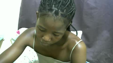 Snapshot of sweet_tattiana chatting on 11, 3, 2026 Tatty online show from 11, 3, 2026