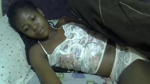 Snapshot of sweet_tattiana chatting on 13, 3, 2026 Tatty online show from 13, 3, 2026