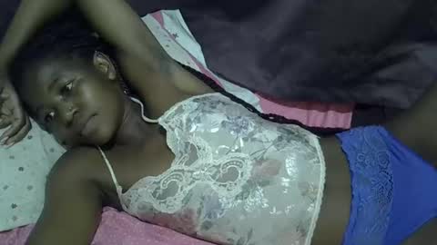 Snapshot of sweet_tattiana chatting on 15, 3, 2026 Tatty online show from 15, 3, 2026