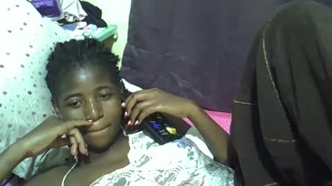 Snapshot of sweet_tattiana chatting on 15, 3, 2026 Tatty online show from 15, 3, 2026