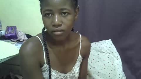 Snapshot of sweet_tattiana chatting on 16, 3, 2026 Tatty online show from 16, 3, 2026