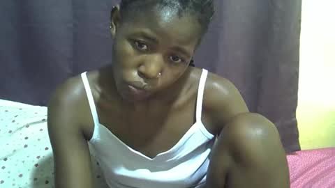 Snapshot of sweet_tattiana chatting on 16, 3, 2026 Tatty online show from 16, 3, 2026