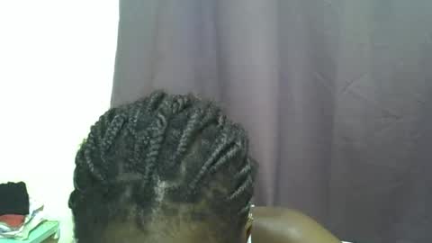 Snapshot of sweet_tattiana chatting on 18, 3, 2026 Tatty online show from 18, 3, 2026