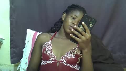 Snapshot of sweet_tattiana chatting on 19, 3, 2026 Tatty online show from 19, 3, 2026