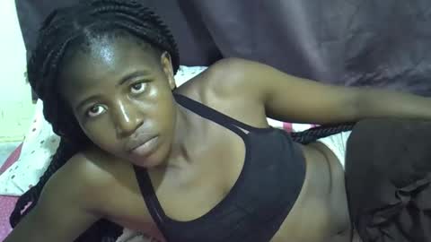 Snapshot of sweet_tattiana chatting on 20, 3, 2026 Tatty online show from 20, 3, 2026