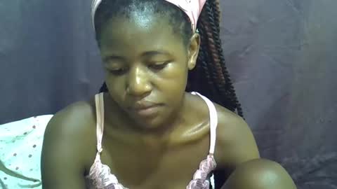 Snapshot of sweet_tattiana chatting on 24, 3, 2026 Tatty online show from 24, 3, 2026