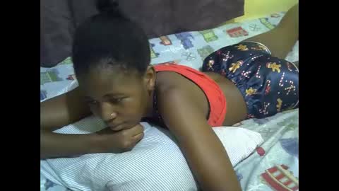 Snapshot of sweet_tattiana chatting on 28, 3, 2026 Tatty online show from 28, 3, 2026