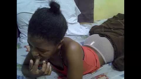 Snapshot of sweet_tattiana chatting on 29, 3, 2026 Tatty online show from 29, 3, 2026