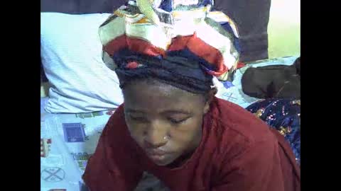 Snapshot of sweet_tattiana chatting on 29, 3, 2026 Tatty online show from 29, 3, 2026