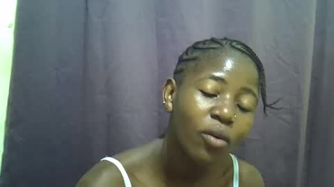 Snapshot of sweet_tattiana chatting on 2, 4, 2026 Tatty online show from 2, 4, 2026