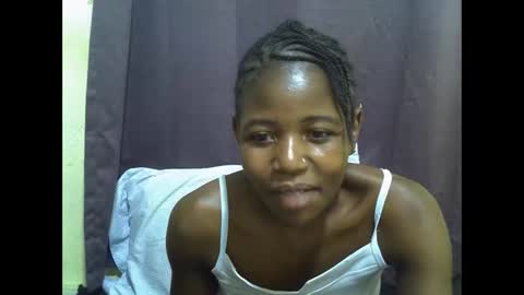 Snapshot of sweet_tattiana chatting on 2, 4, 2026 Tatty online show from 2, 4, 2026