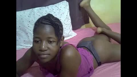 Snapshot of sweet_tattiana chatting on 4, 4, 2026 Tatty online show from 4, 4, 2026