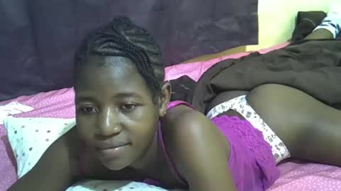 Snapshot of sweet_tattiana chatting on 6, 4, 2026 Tatty online show from 6, 4, 2026