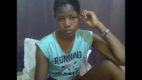 Snapshot of sweet_tattiana chatting on 12, 4, 2026 Tatty online show from 12, 4, 2026