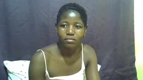 Snapshot of sweet_tattiana chatting on 13, 4, 2026 Tatty online show from 13, 4, 2026