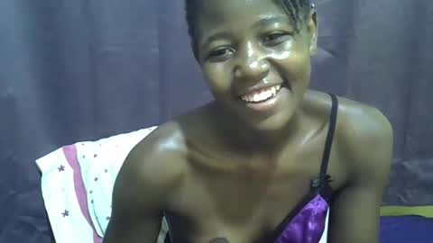 Snapshot of sweet_tattiana chatting on 17, 4, 2026 Tatty online show from 17, 4, 2026