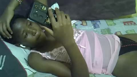 Snapshot of sweet_tattiana chatting on 18, 4, 2026 Tatty online show from 18, 4, 2026