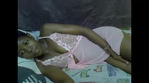 Snapshot of sweet_tattiana chatting on 19, 4, 2026 Tatty online show from 19, 4, 2026