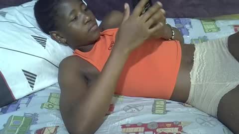 Snapshot of sweet_tattiana chatting on 21, 4, 2026 Tatty online show from 21, 4, 2026