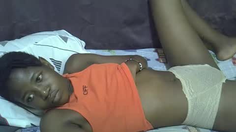 Snapshot of sweet_tattiana chatting on 22, 4, 2026 Tatty online show from 22, 4, 2026