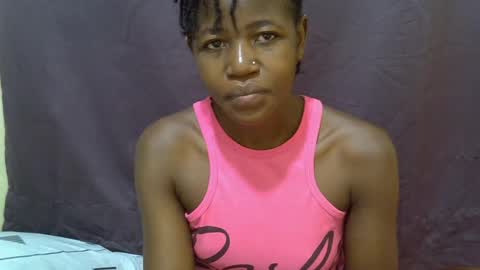 Tatty online show from 19, 7, 2026