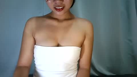 sweet_thea19 online show from 20, 10, 2025