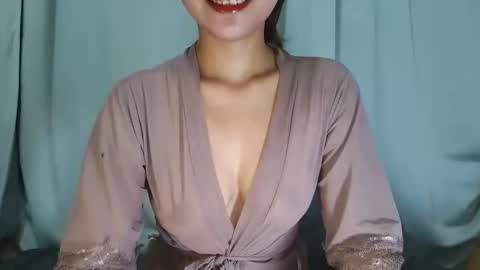 sweet_thea19 online show from 29, 10, 2025