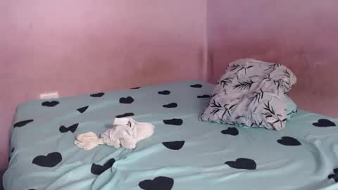 Snapshot of sweet_tianiss4 chatting on 24, 4, 2026 sweet_tianiss4 online show from 24, 4, 2026