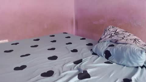 Snapshot of sweet_tianiss4 chatting on 28, 4, 2026 sweet_tianiss4 online show from 28, 4, 2026