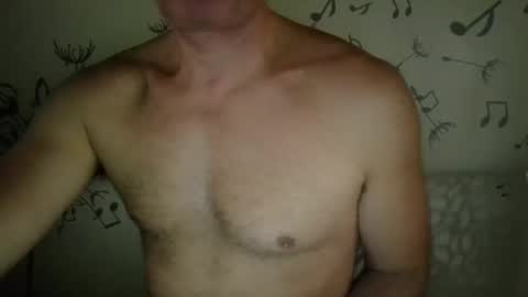 sweet_travelbook online show from 18, 10, 2025