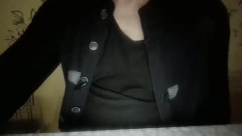 Snapshot of sweet_travelbook chatting on 29, 3, 2026 sweet_travelbook online show from 29, 3, 2026