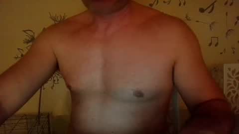 Snapshot of sweet_travelbook chatting on 16, 4, 2026 sweet_travelbook online show from 16, 4, 2026