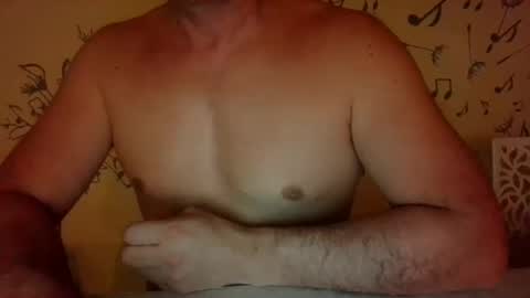 Snapshot of sweet_travelbook chatting on 11, 5, 2026 sweet_travelbook online show from 11, 5, 2026